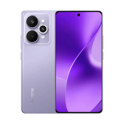 Realme 15 Pro 5G repair